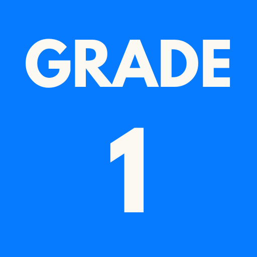 Grade 1 Didula.lk