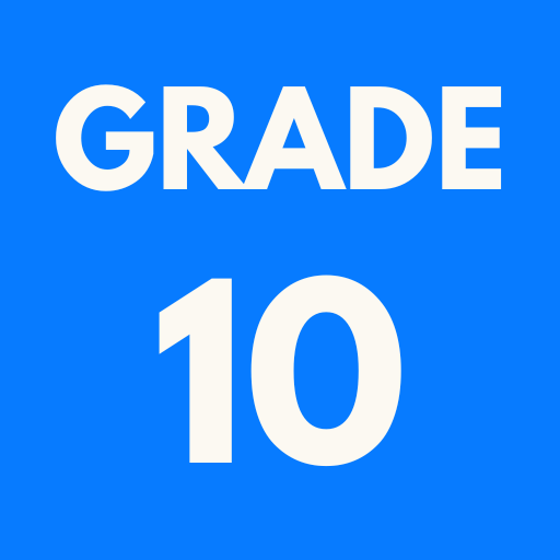 Grade 10 Didula.lk