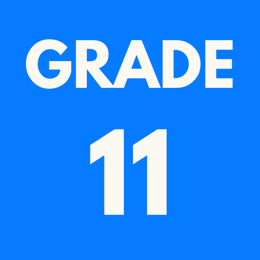Grade 11 Didula.lk