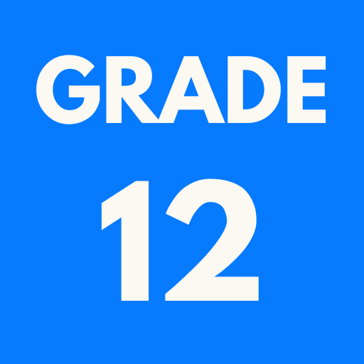 Grade 12 Didula.lk