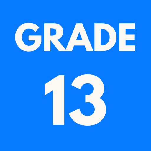 Grade 13 Didula.lk