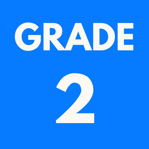 Grade 2 Didula.lk