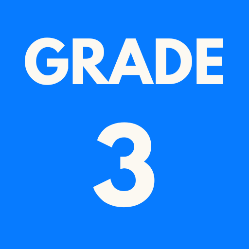 Grade 3 Didula.lk