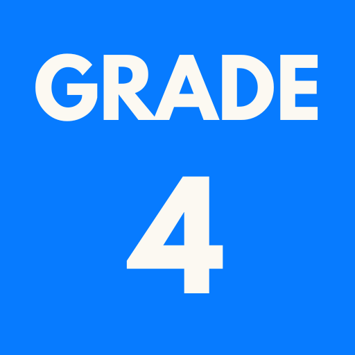 Grade 4 Didula.lk
