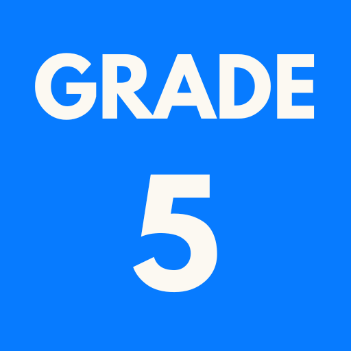 Grade 5 Didula.lk