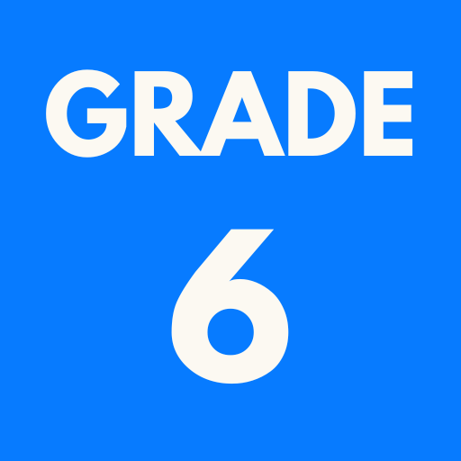 Grade 6 Didula.lk