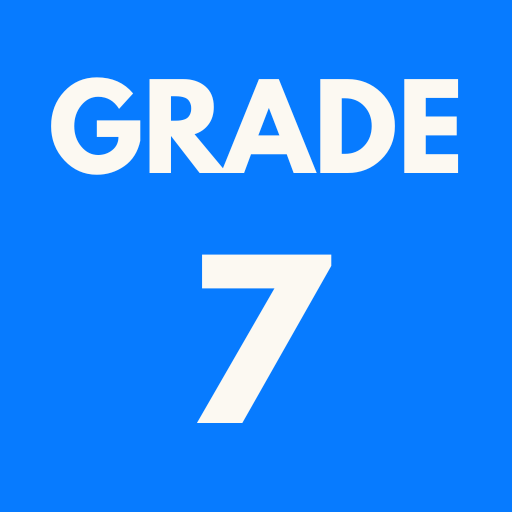 Grade 7 Didula.lk