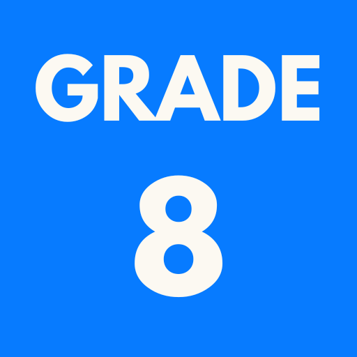 Grade 8 Didula.lk