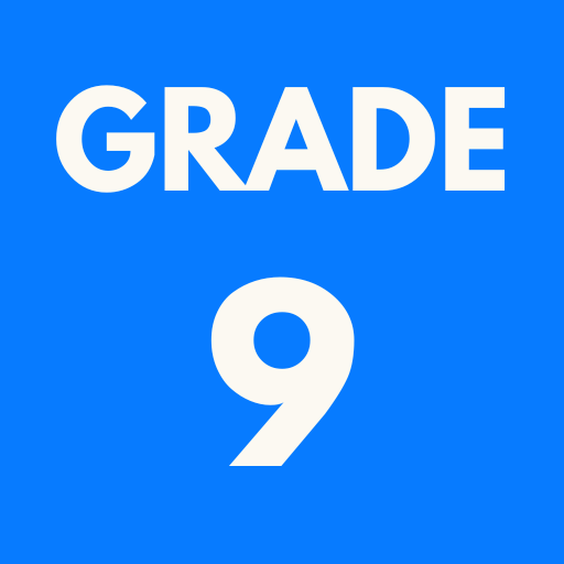 Grade 9 Didula.lk