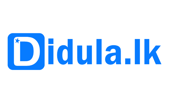 didula.lk